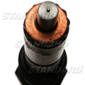 Fuel Injector J779447