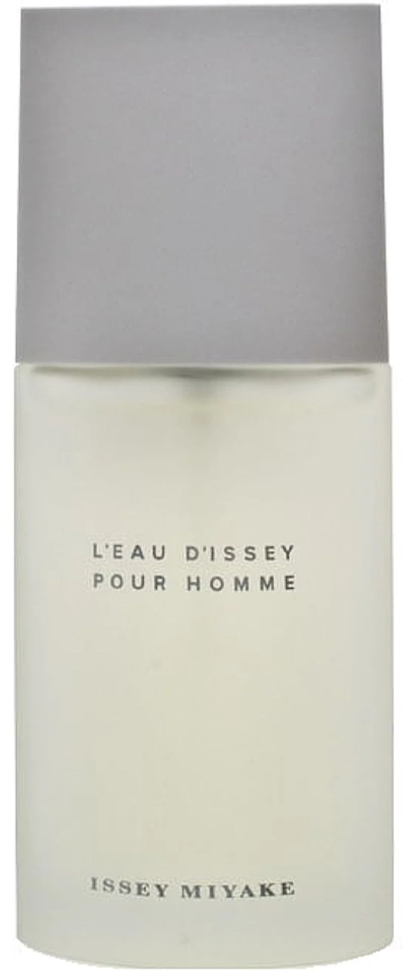 Eau de Toilette Spray 1.30 oz Pack of 4 Q849