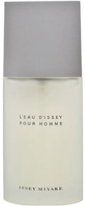 Eau de Toilette Spray 1.30 oz Pack of 4 Q849