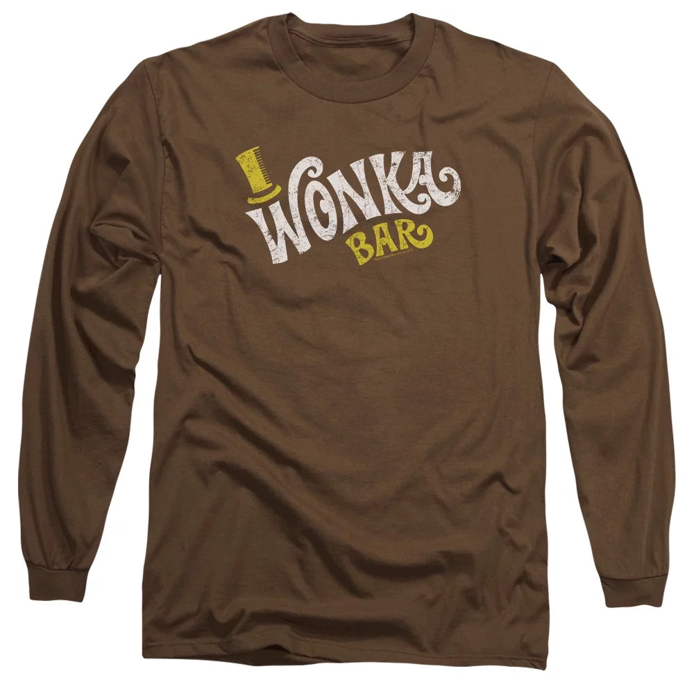 Long Sleeve Shirt X-Large A24995