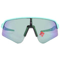 Men's Shield Sunglasses U9330