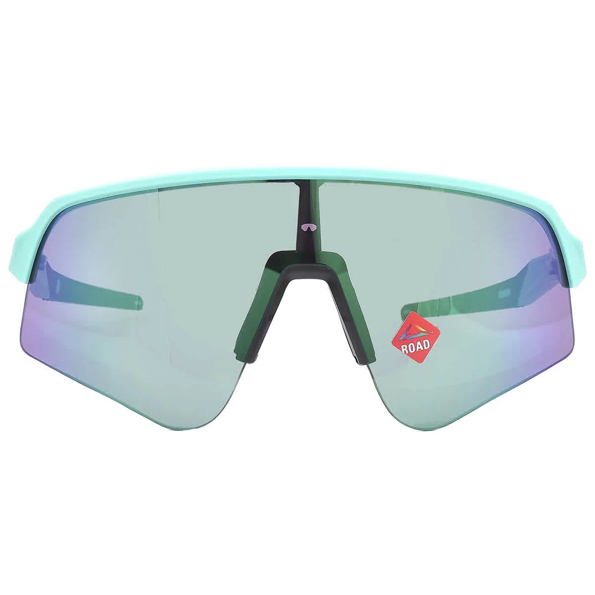 Men's Shield Sunglasses U9330