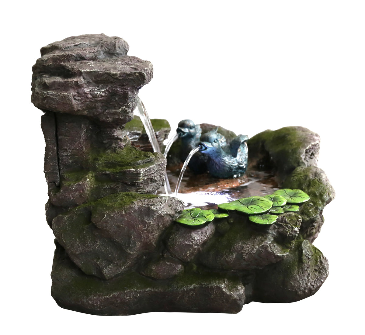 Fountain R2764