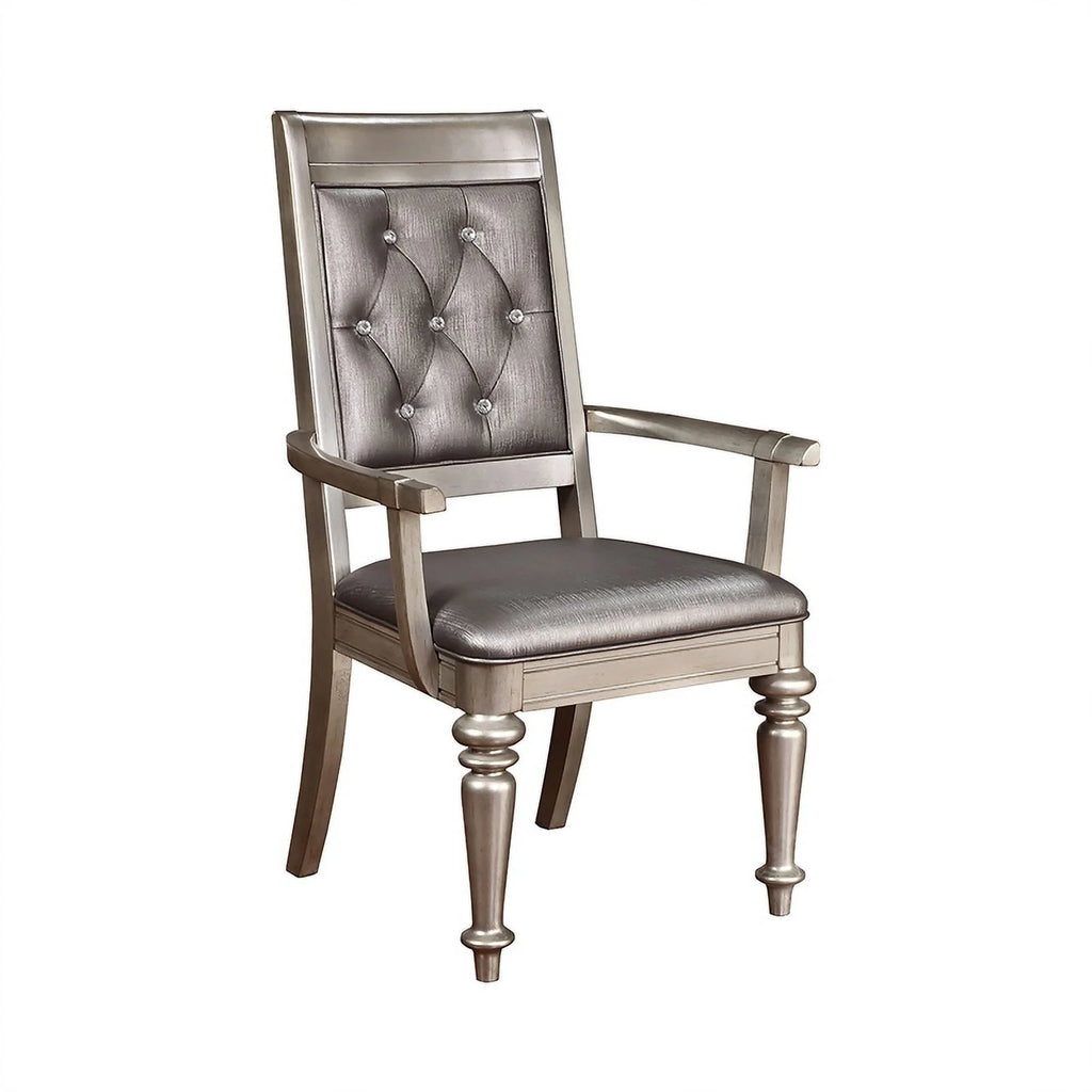Dining Room Set W785