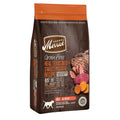 Grain Free Real Beef & Sweet Potato Dry Dog Food B43610