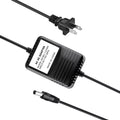 Compatible AC-AC Wall Adapter Battery Charger Power Supply D17175