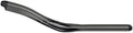 Carbon Aerobar Extensions D1114