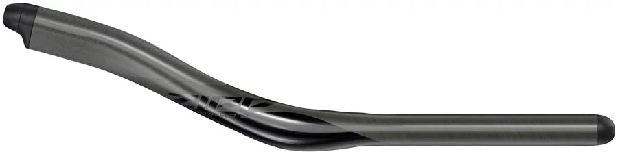 Carbon Aerobar Extensions D1114