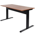 Adjustable Height Standing Desk G36311
