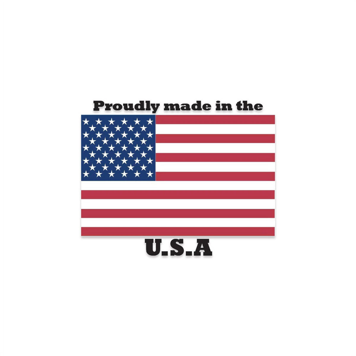 48"x120" Banner Sign B415