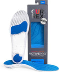 Arch Support Insoles for High Arch Z64935