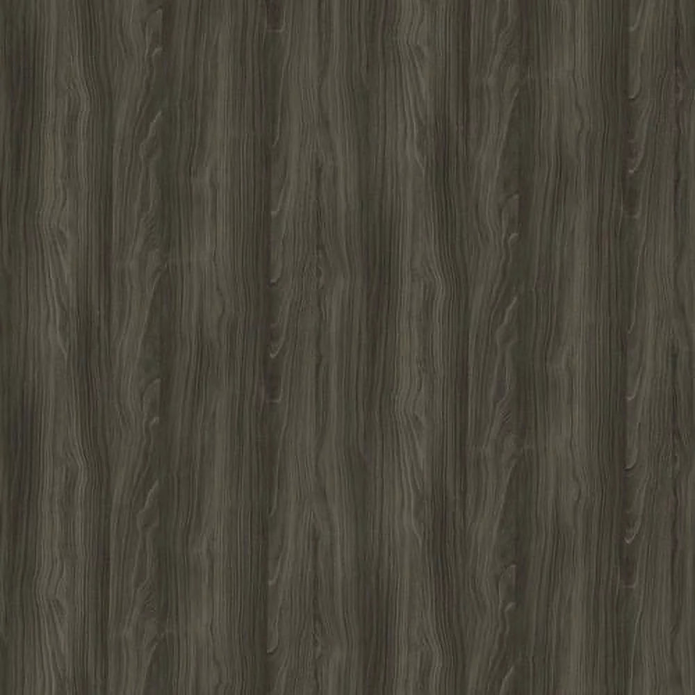 Gray Steel Laminate Corner Support X52541