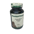 Canine Renal Kidney Support 110G C8216