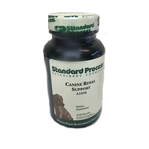 Canine Renal Kidney Support 110G C8216