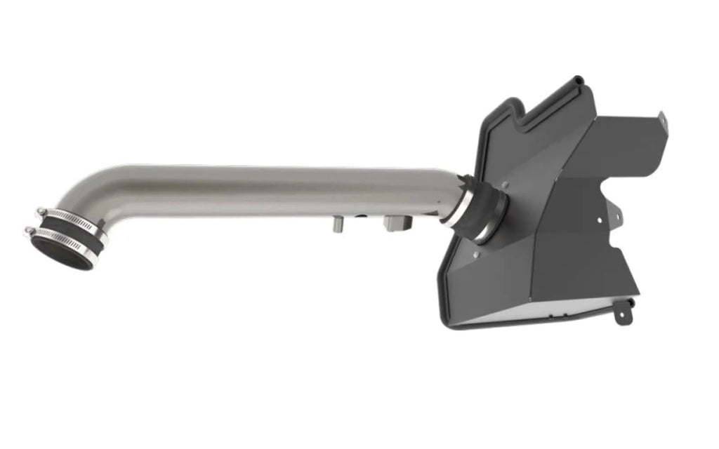 Cold Air Intake Kit G3166