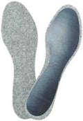 Full Steel Insoles Men's 15 M107030