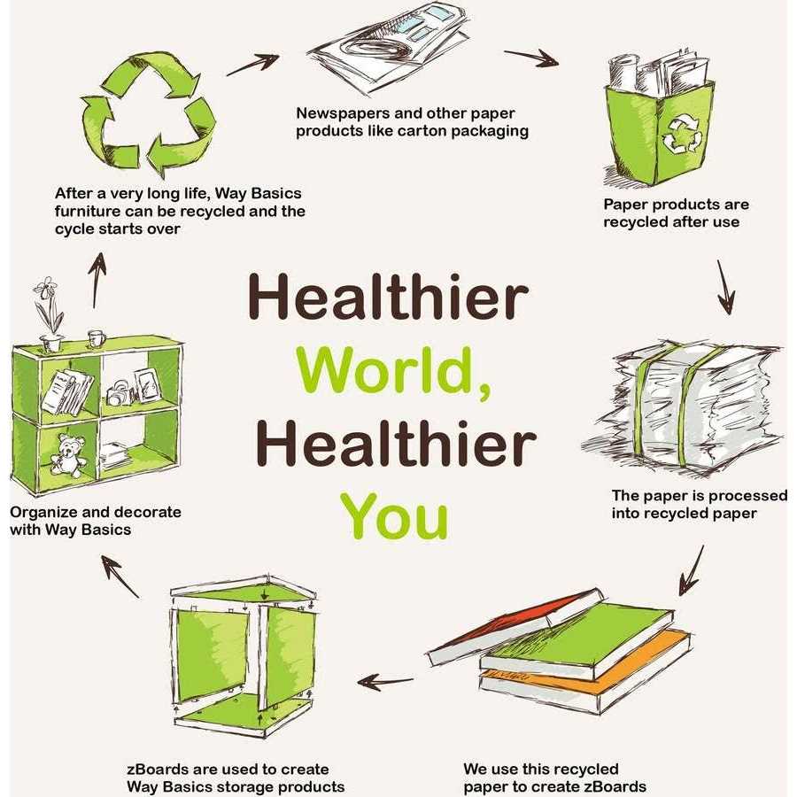 Cat Scratcher Floating Shelf Combo L54108