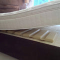 Sagging Mattress Solution B7941