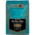 Hi-Pro Plus Dry Dog Food Y438