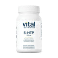 5HTP 100mg 60vc W3116