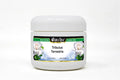 Tribulus Terrestris Cream 2 oz 3 Pack A332