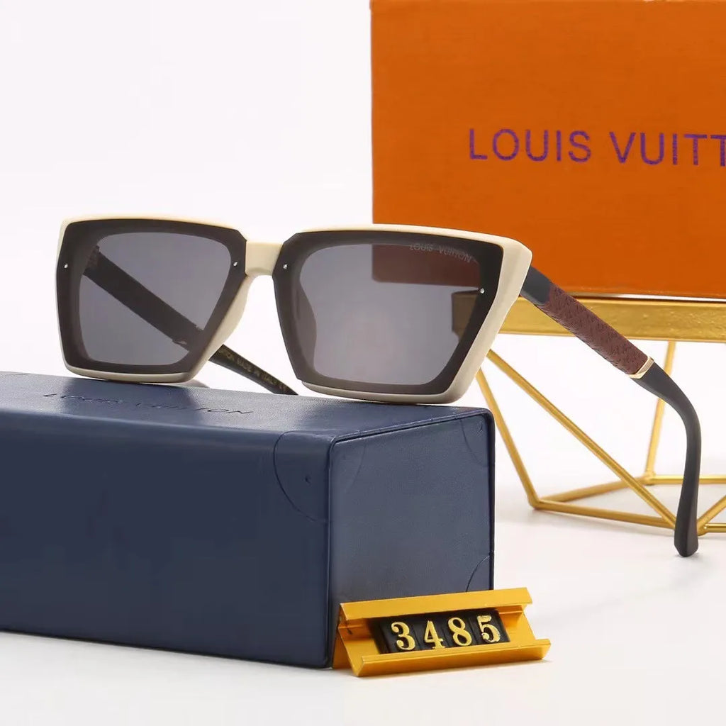 Polarized Sunglasses I9988