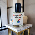 Perfume Fragrance C4299