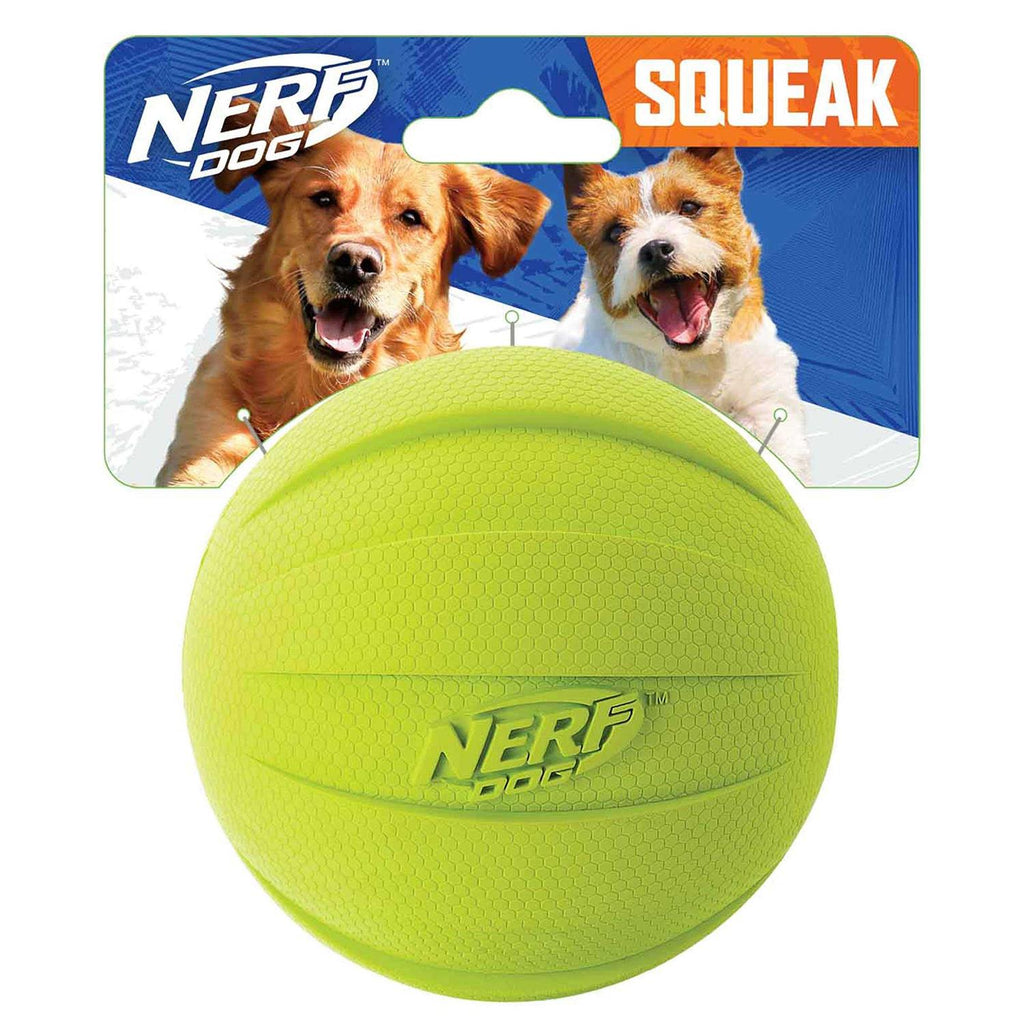 Dog Ball Dog Toy E926