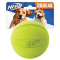 Dog Ball Dog Toy E926