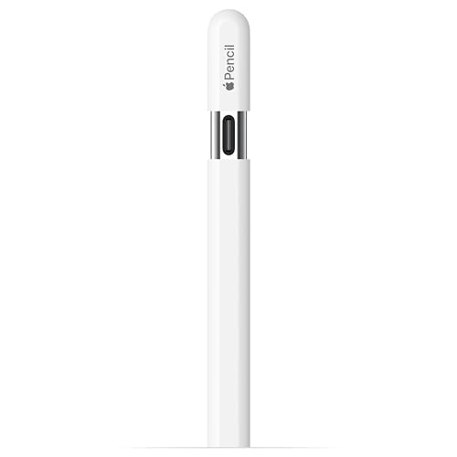 USB-C Stylus W9167
