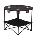 Folding Table A771347