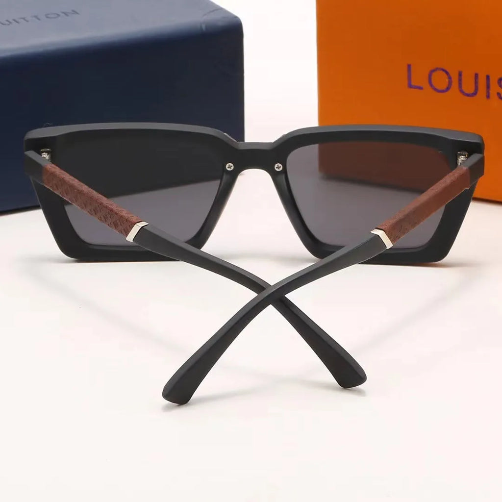 Polarized Sunglasses I9988