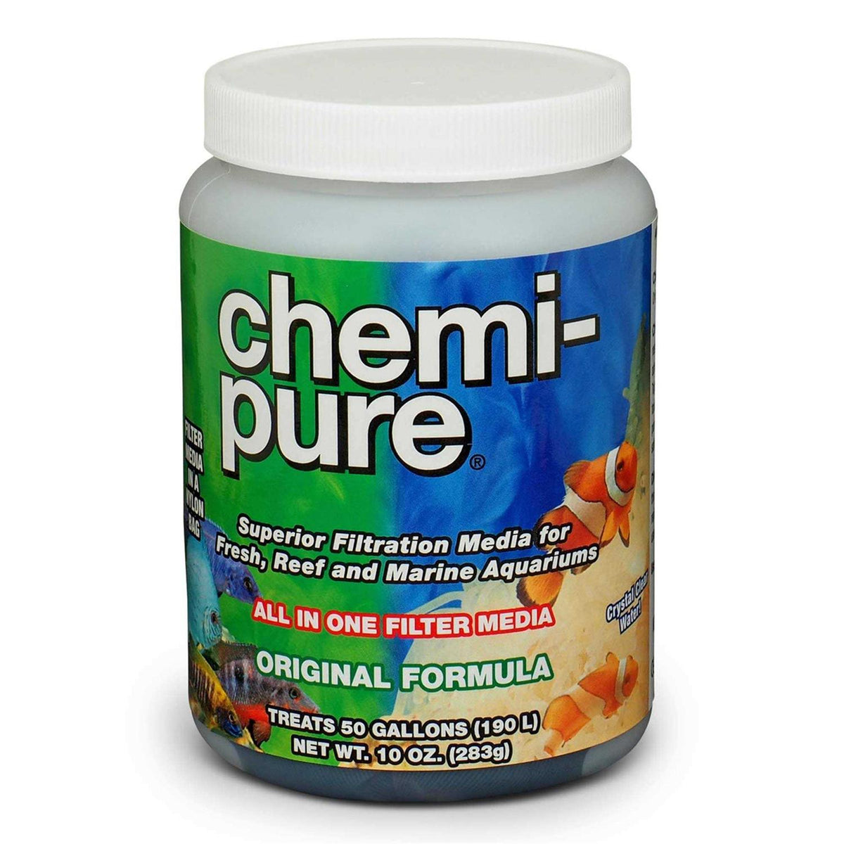 Chemi-Pure B372566