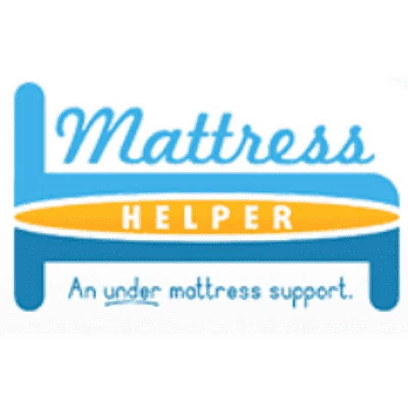 Sagging Mattress Solution B7941