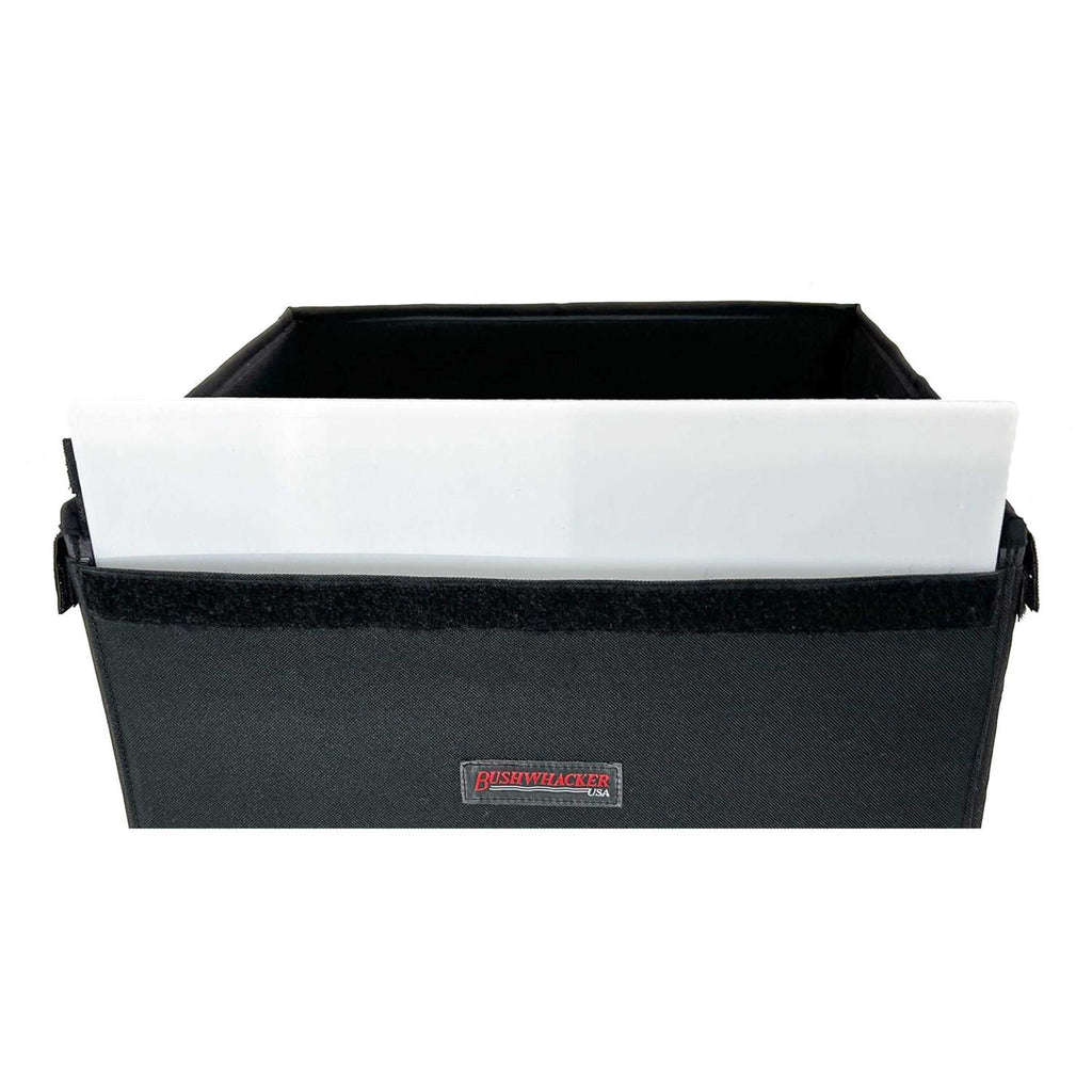 Bike Rack Cargo Carrier S775