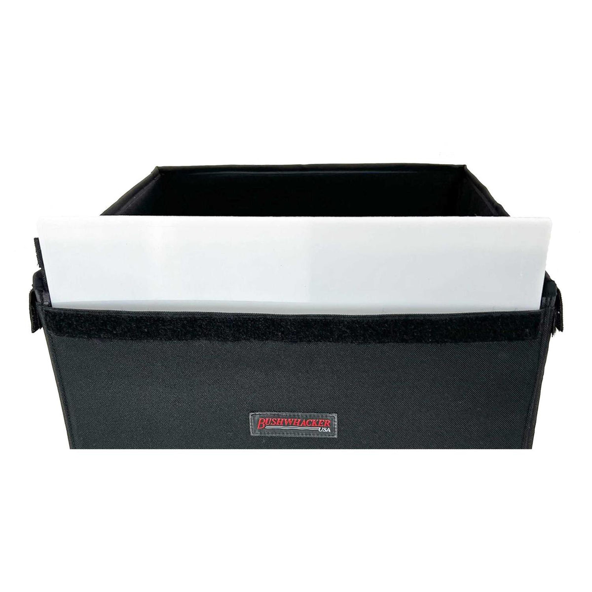 Bike Rack Cargo Carrier S775