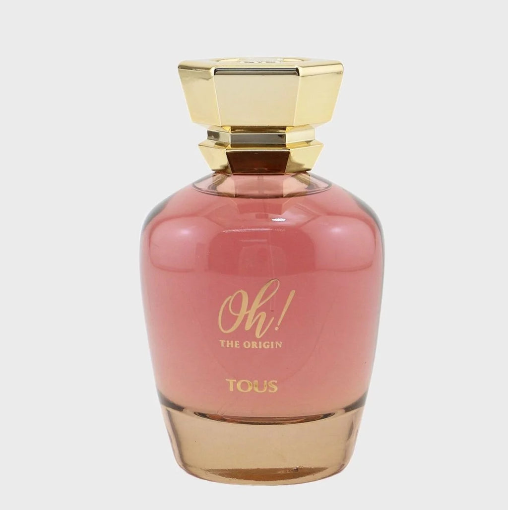 Eau de Parfum 3.4 fl oz N54409