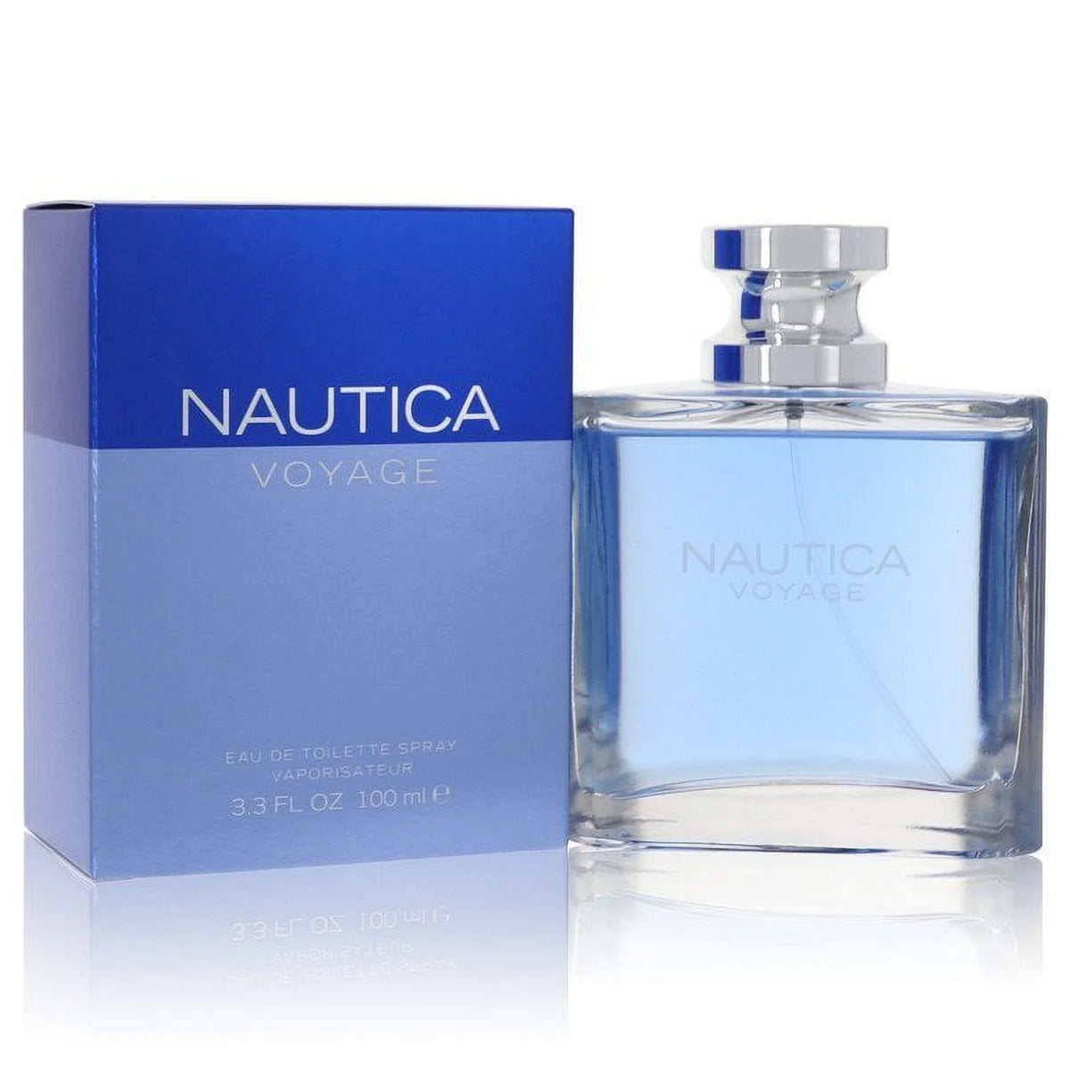 1.7 oz Eau De Toilette Spray I2217