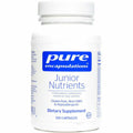 120 Capsules P704199
