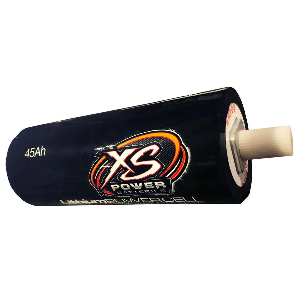 2.3V 45 Ah Lithium Titanate Oxide Batteries U349