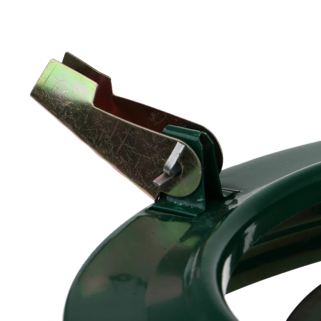 Outdoor Oil Heaters Y895