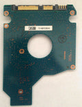 HDD Z9228