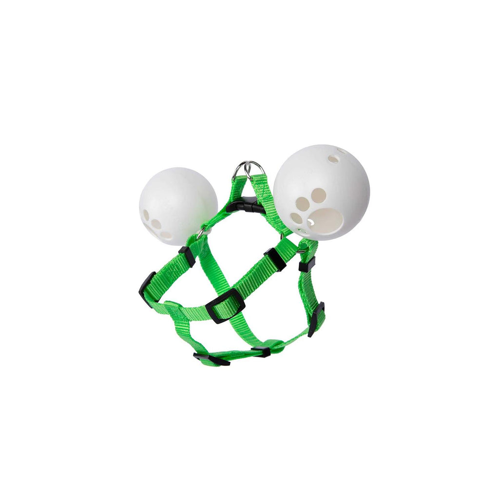 Dog Harness W5973