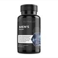 Men's Plus+ M1986