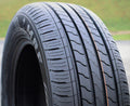 195/60R16 89H All Season Tire M6399