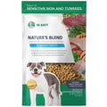 Freeze Dried Dog Food J975890