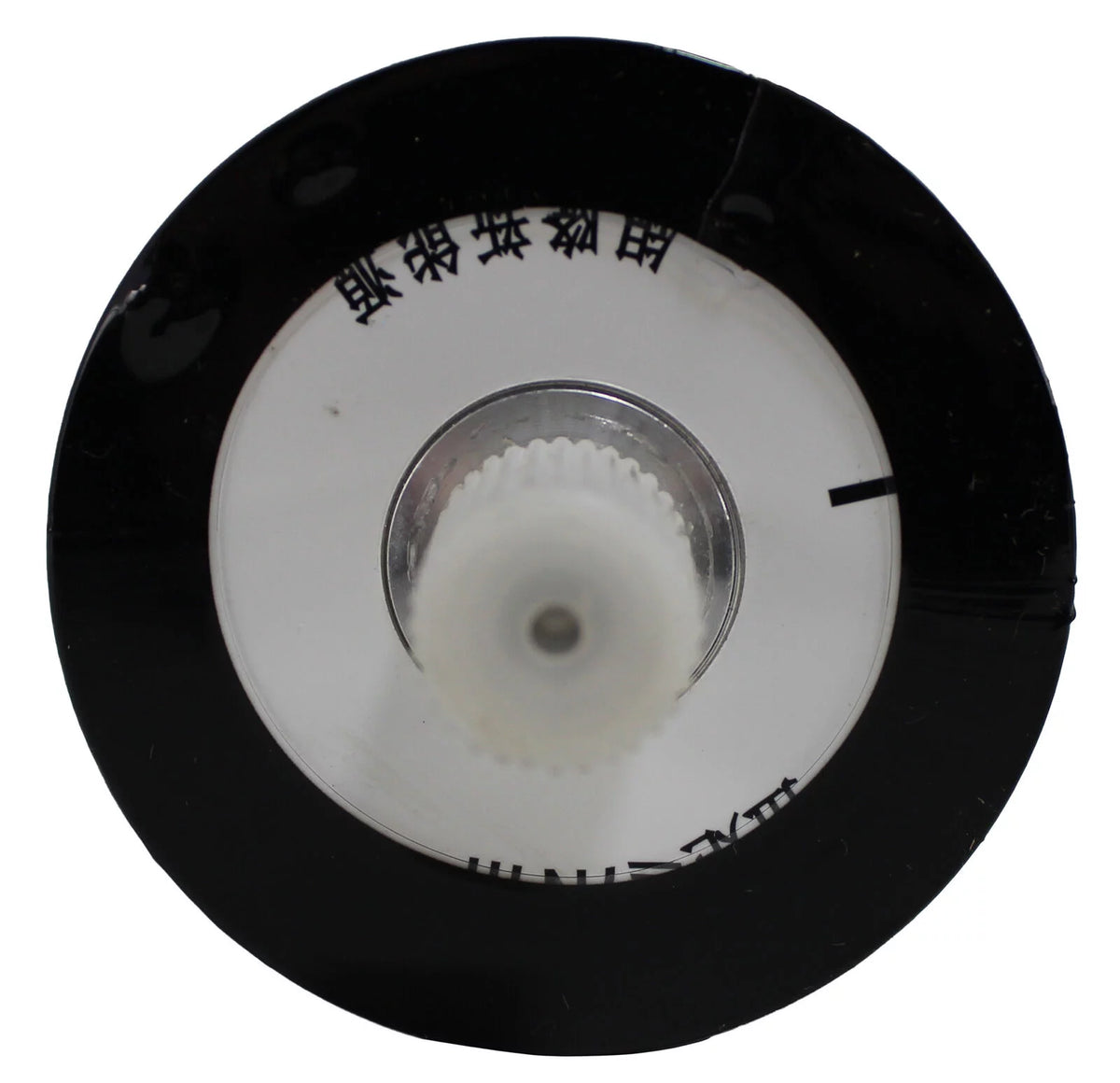 2.3V 45 Ah Lithium Titanate Oxide Batteries U349