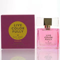 Eau de Parfum 3.4 oz Spray L54745