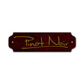 Vintage Sign T5411