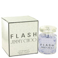 Flash by Jimmy Choo S165
